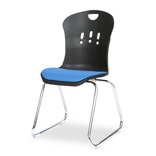 체어포커스  킹스 고정의자 KS700-FW