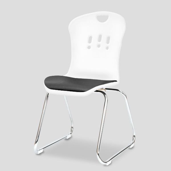 체어포커스  킹스 고정의자 KS700-FW