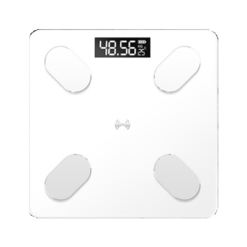 스마트 인바디 체중계 ibody-100