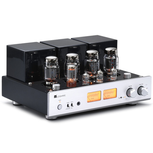 MUZISHARE  X7