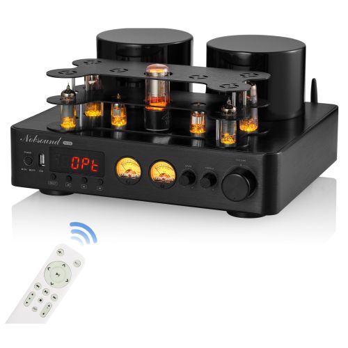 NOBSOUND  AV-525