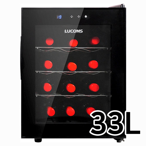 루컴즈전자  R012F01-B