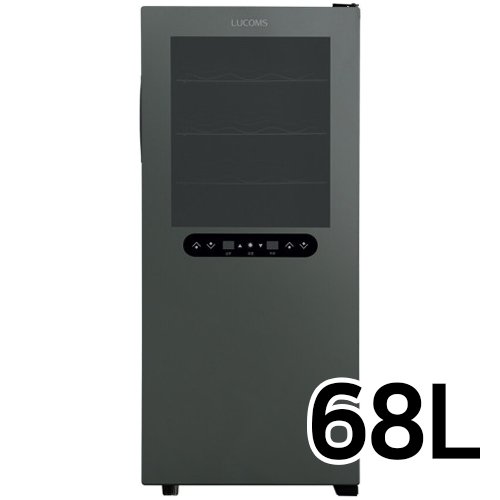 루컴즈전자  R024F01-B