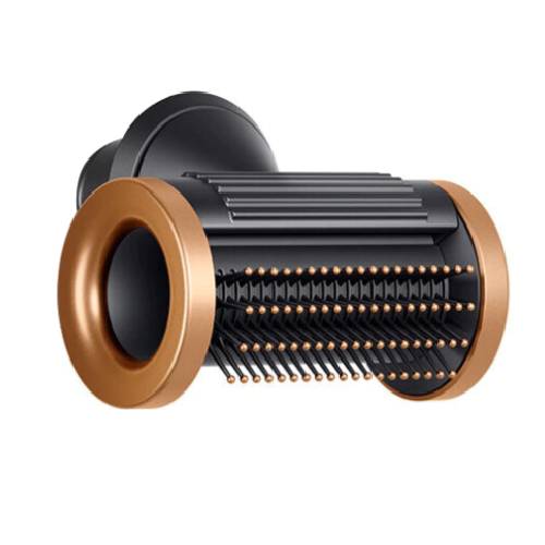 다이슨 슈퍼소닉 호환 노즐