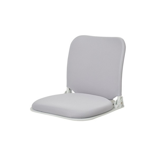 듀오백  온돌 D910 컴퓨터 책상 좌식의자