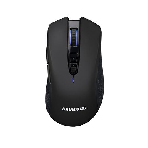 삼성전자  SM-MG100B 무선 블루투스