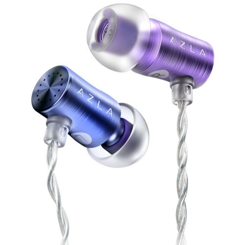 아즈라  아젤 에디션 G 2세대