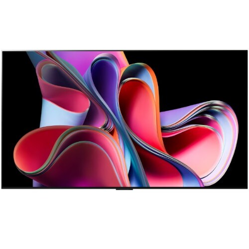 LG전자 올레드evo OLED77G3KNA