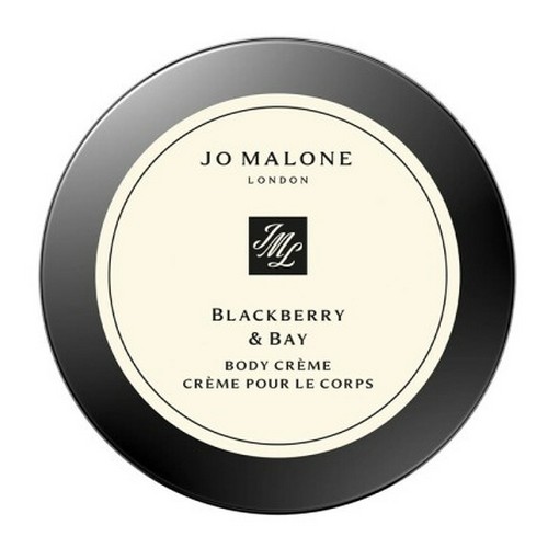 조말론 블랙베리 앤 베이 바디 크림 50ml