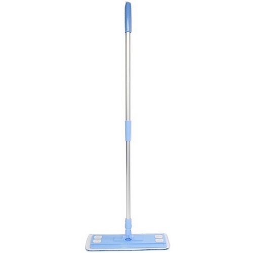 샤인  초극세사 밀대 40cm