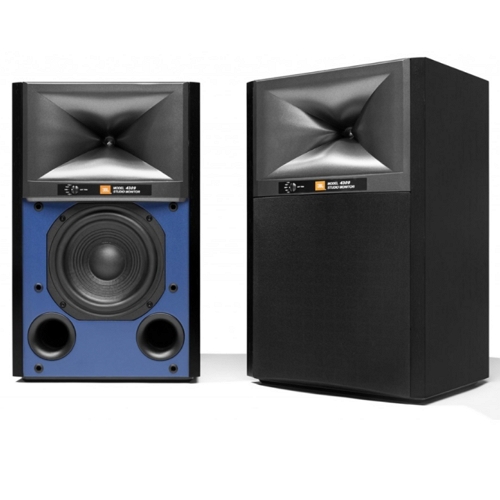 JBL  4309
