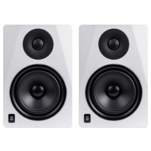 KARAK soundis MV6