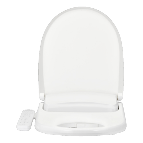 쿠쿠전자  CBT-LE2031W