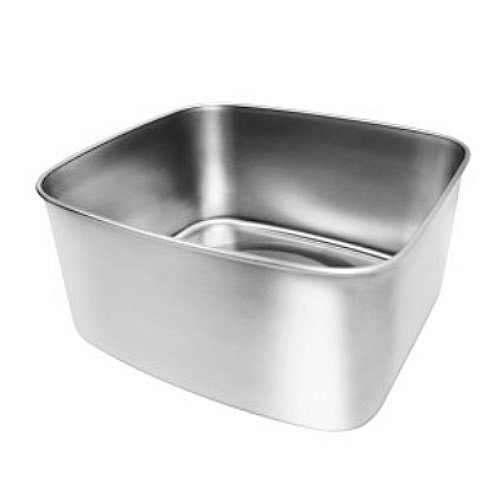 재원전자  AF1004D 전용 스테인리스 바스켓