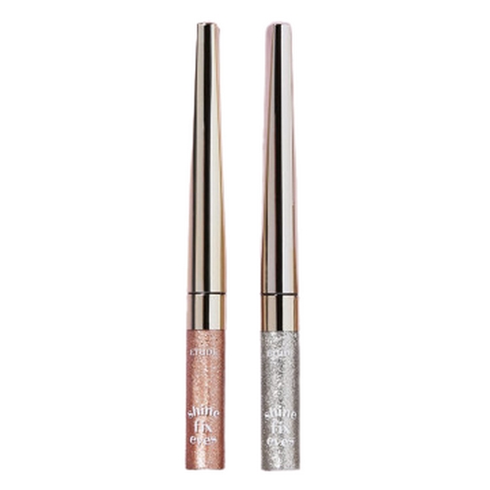 에뛰드하우스 샤인 픽스 아이즈 글리터 2.5g