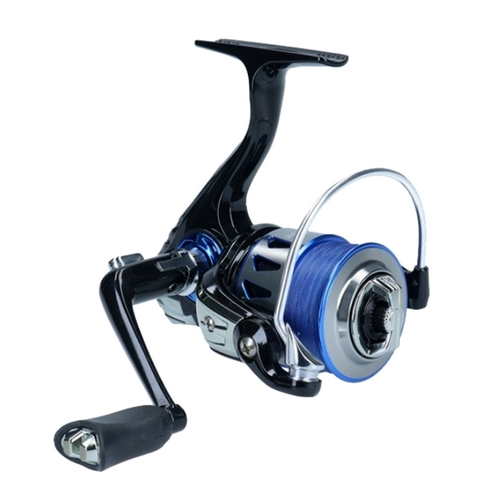 다이와  MS V-맥스 4000DX