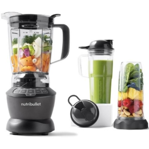 뉴트리불렛  NBF500DG