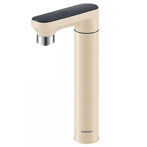 삼성전자 비스포크 RWP54120BF8M