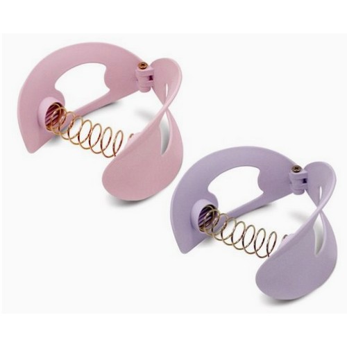 메디칼드림  애플 골반 및 허벅지 근육운동기 K33