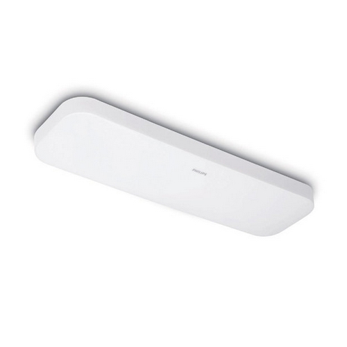 필립스  LED 아펙스 컴포트 주방등 25W