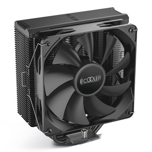 PCCOOLER  PALADIN EX400