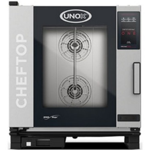 우녹스  XEVC-0711-E1RM