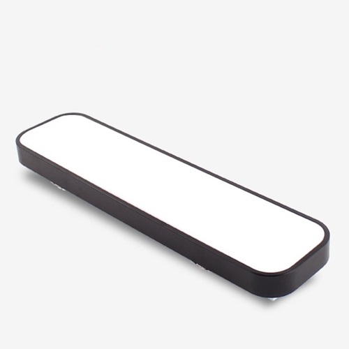 화이트엘이디  LED 슬림 시스템 주방등 25W