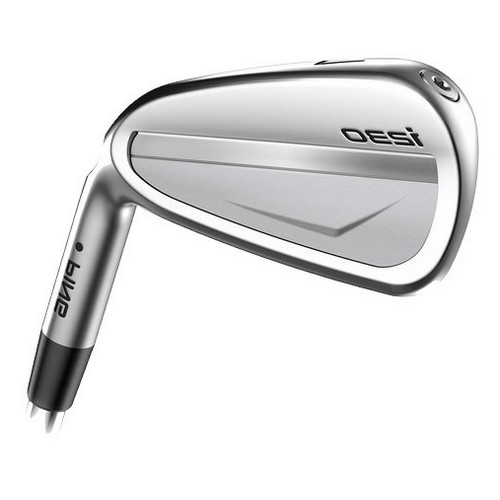 핑  i230 왼손 아이언 7개