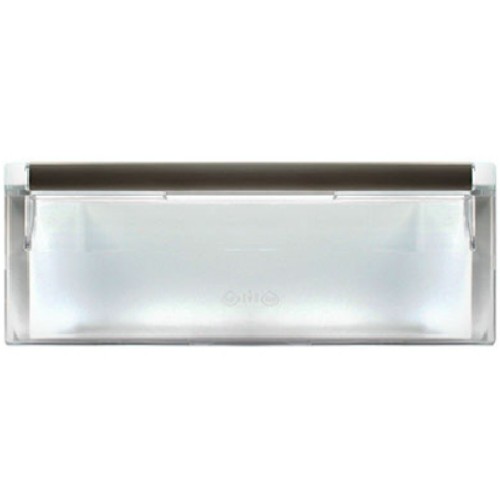 LG전자  냉동실 바구니 3391JA2040C