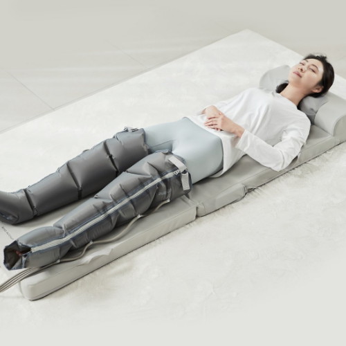 휴플러스 누마프로 KIMPRO-25