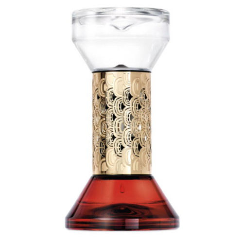 딥티크 아워글라스 디퓨저 튜베루즈 75ml