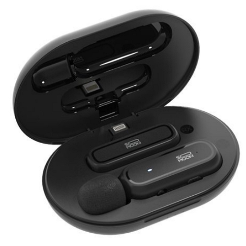 디앤엠테크놀로지  SE-PM100