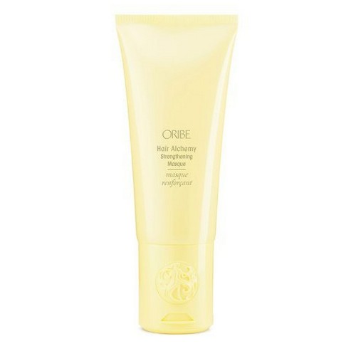 오리베 헤어 알케미 스트렝스닝 마스크 150ml