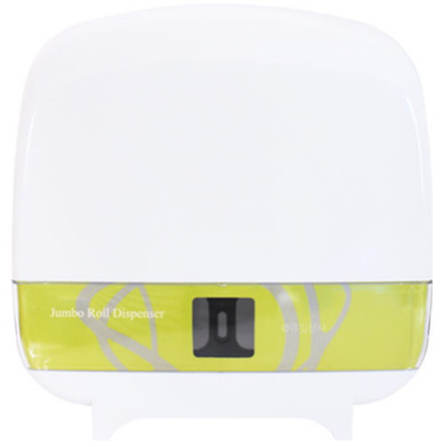 부일화학 점보롤 디스펜서 (열쇠X)