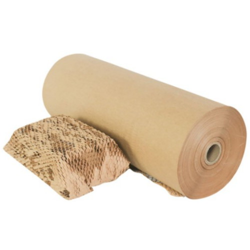 제이제이  지아미 종이 완충재 50cm x 30m