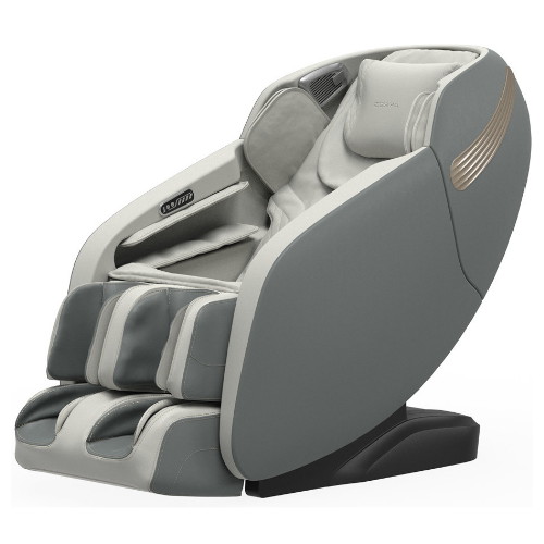 제스파 엘로이 ZPC2081