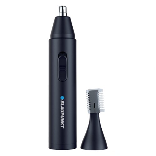 블라우풍트  2in1 코털 눈썹 정리기 BLP600