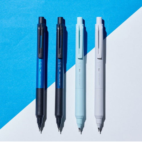 미쓰비시  유니볼 쿠루토가 KS 샤프 0.5mm