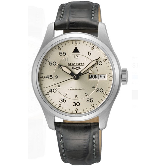 세이코5 남성 Sports_SRPJ87K1