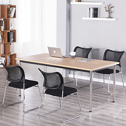 나인홈 포밍 테이블