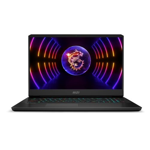 MSI GP시리즈 Vector GP77 13VG-i9 QHD 64GB램 [SSD 2TB + SSD 1TB]