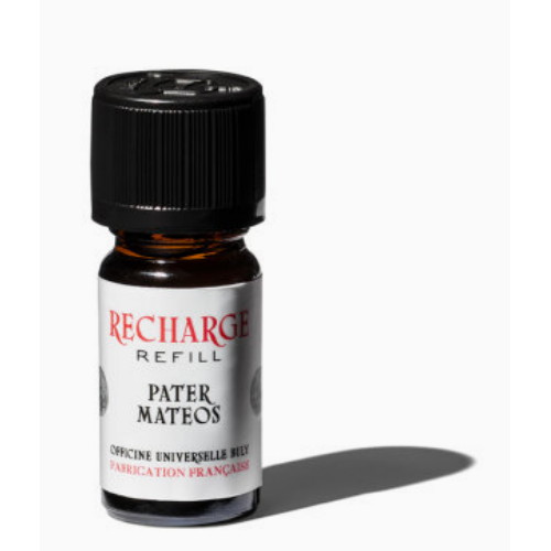 불리1803 루브르 알라바스트 스톤 디퓨저 리필 5m