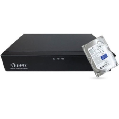 이지피스 플러스 AHVR-430S_265 [+1TB]