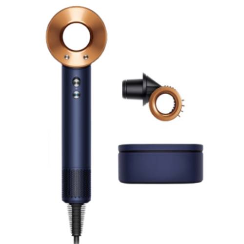 다이슨  슈퍼소닉 HD15 + 보관케이스