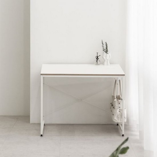 소프시스 메이저 책상