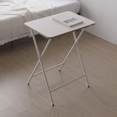 소프시스 메이저 폴딩 심플 책상