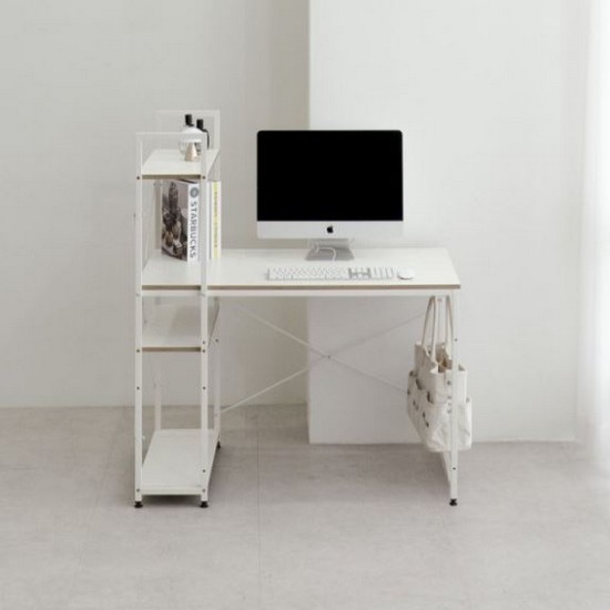 소프시스 메이저 컴퓨터 책상