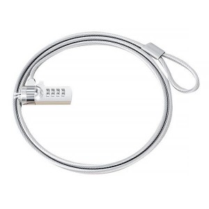 TGIC  노트북 잠금장치