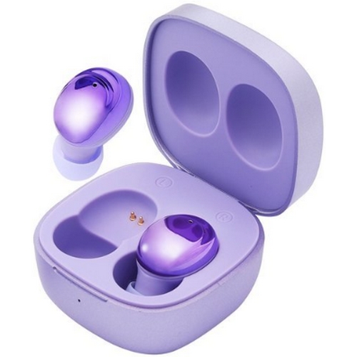 아크로  프로버즈