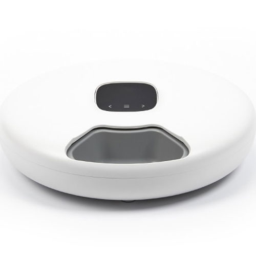 페페  자동급식기 SF-300